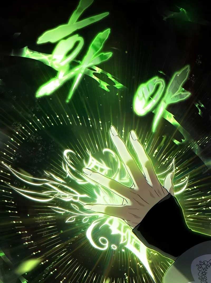 Chapter 53 - halaman 48