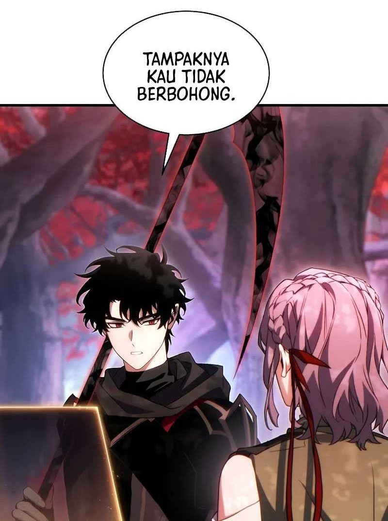 Chapter 53 - halaman 52