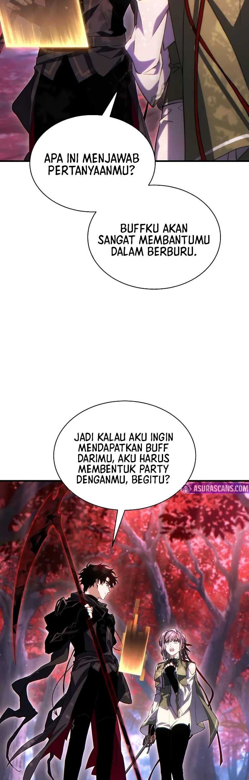Chapter 53 - halaman 53