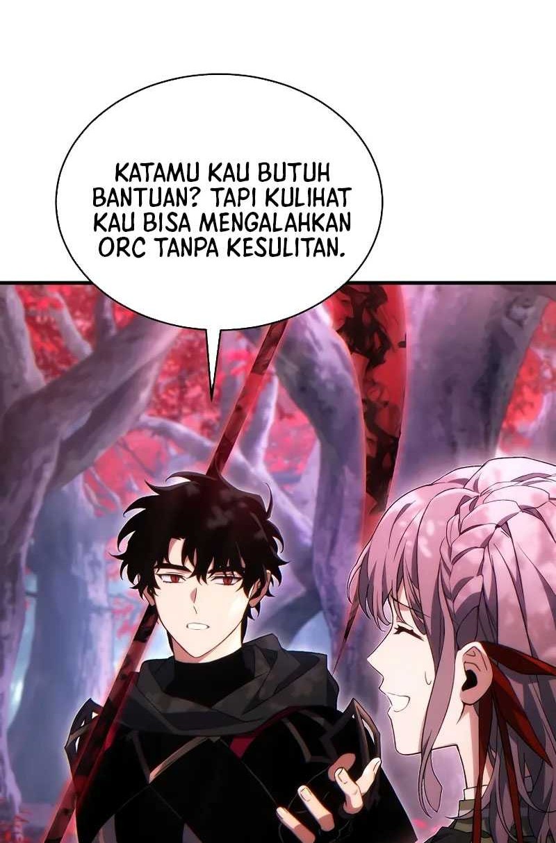 Chapter 53 - halaman 60