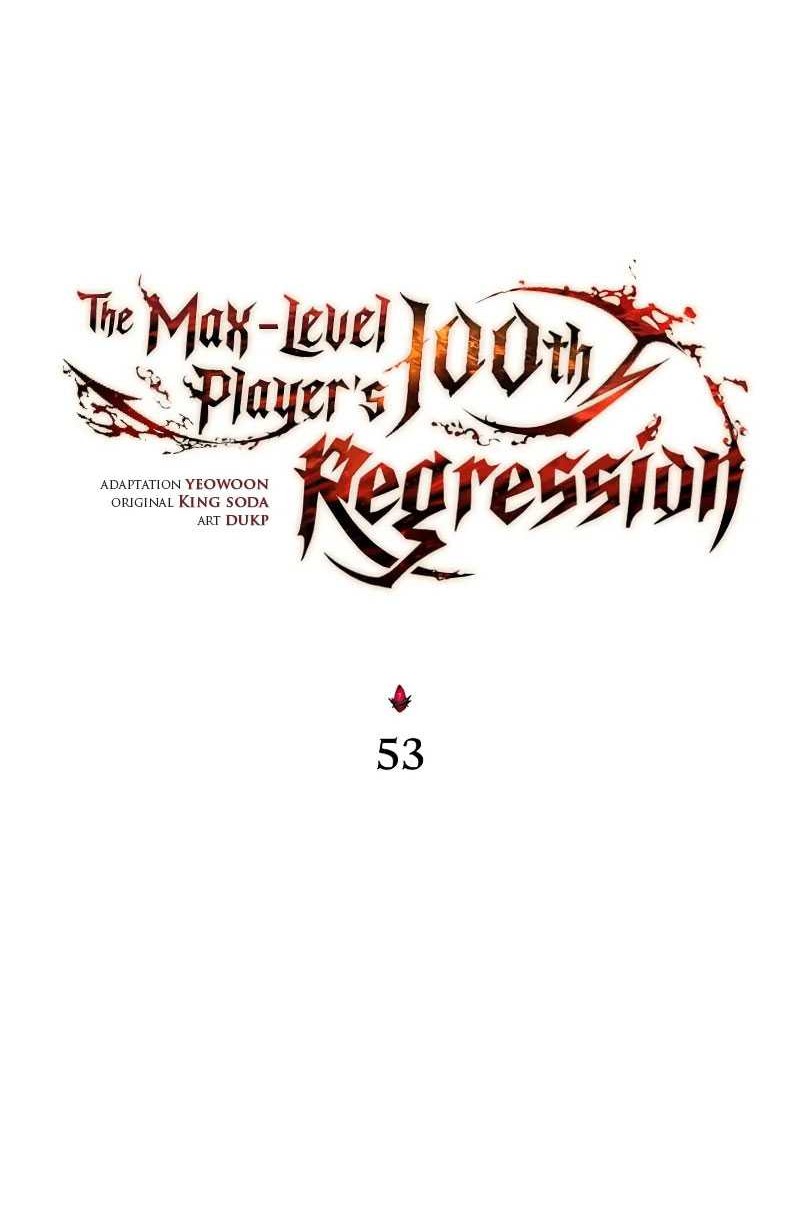 Chapter 53 - halaman 64