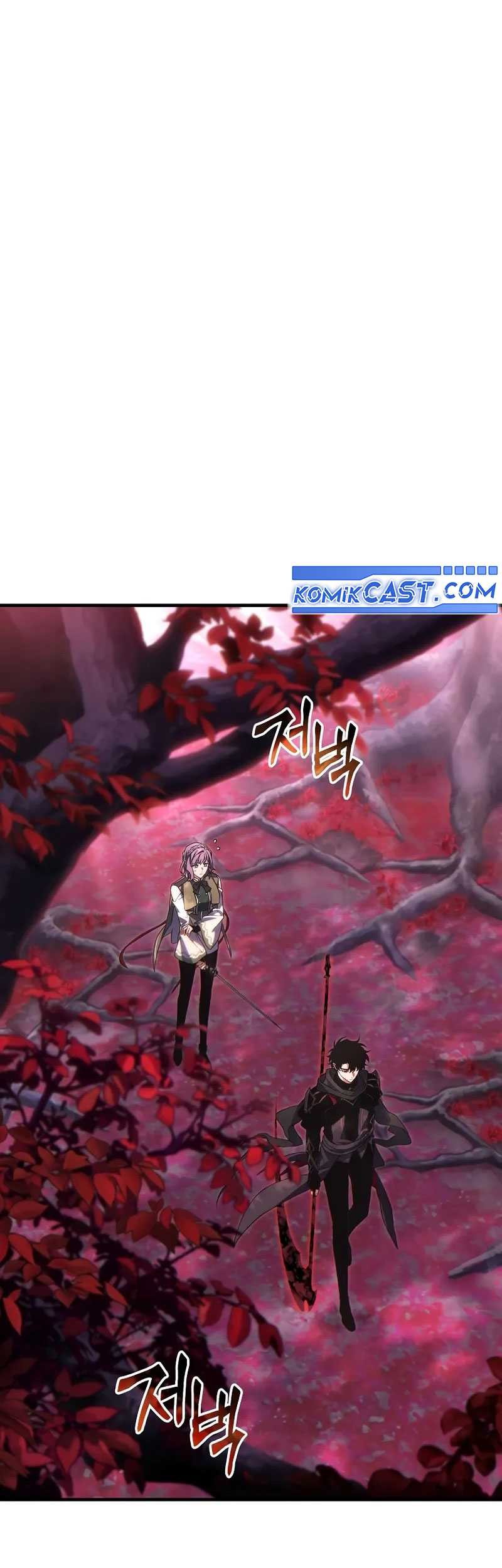 Chapter 53 - halaman 65
