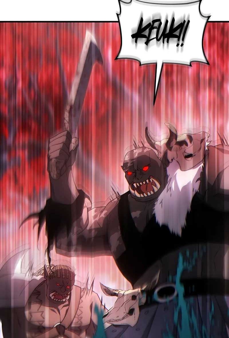 Chapter 53 - halaman 78