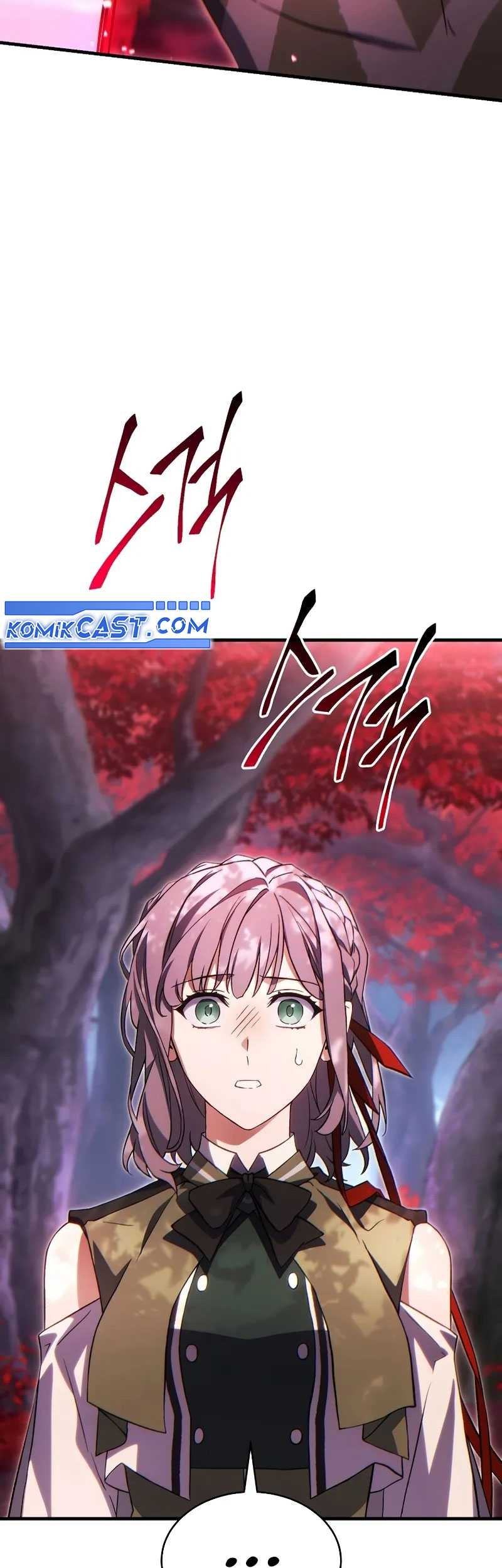 Chapter 53 - halaman 83