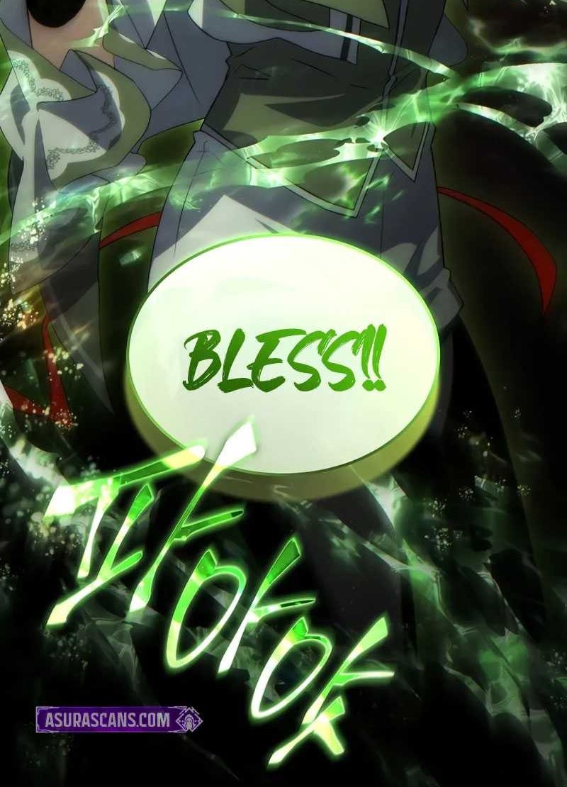 Chapter 53 - halaman 12