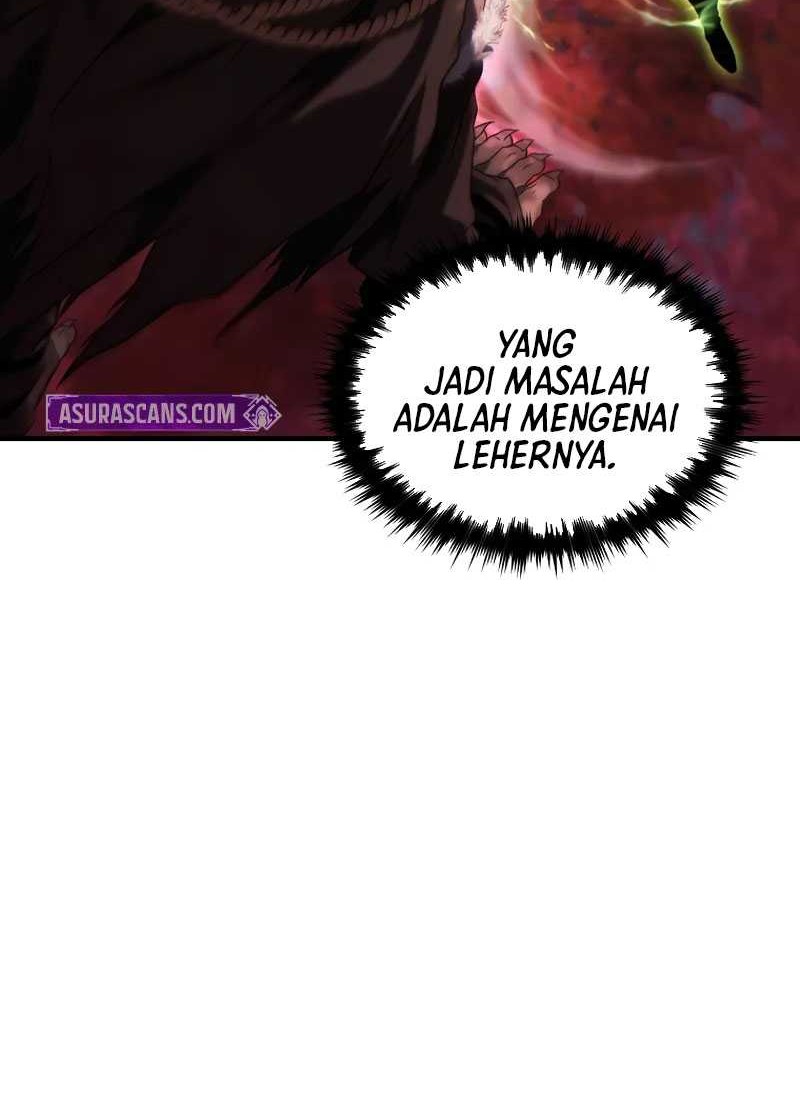 Chapter 53 - halaman 16