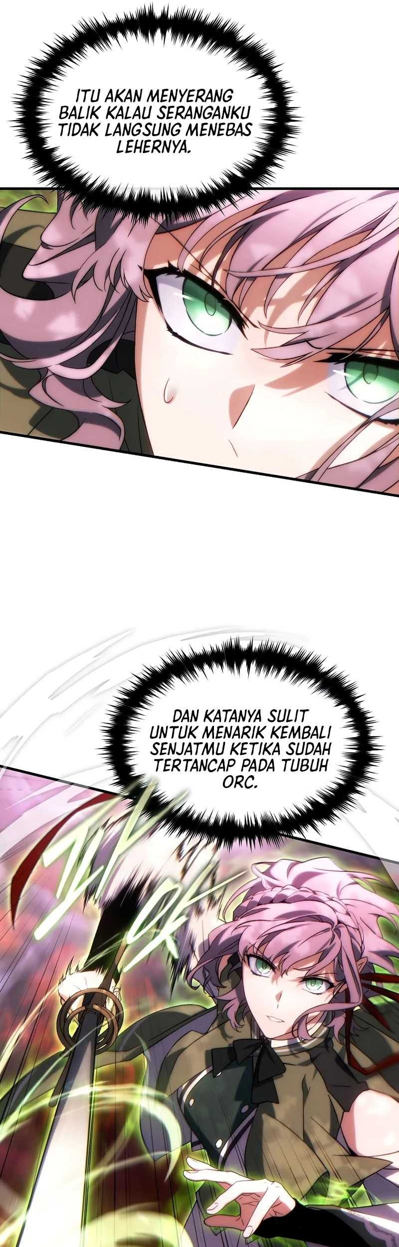 Chapter 53 - halaman 17