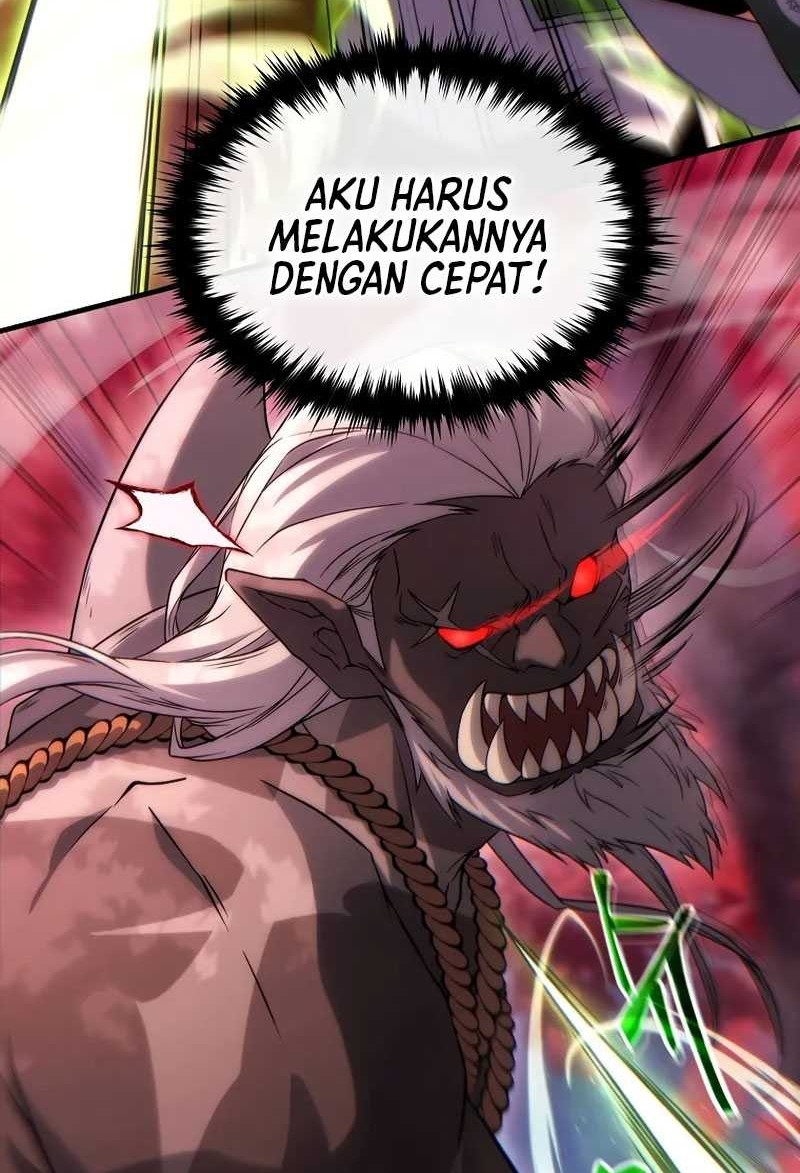 Chapter 53 - halaman 18