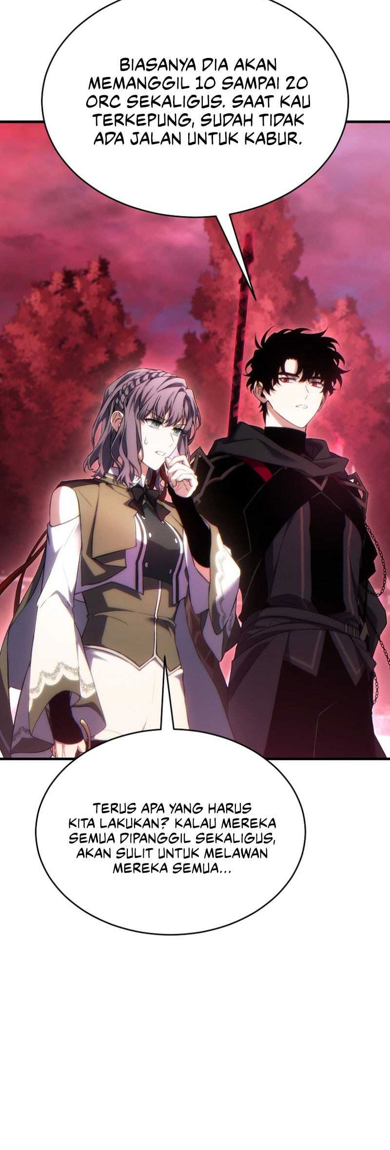 Chapter 54 - halaman 40