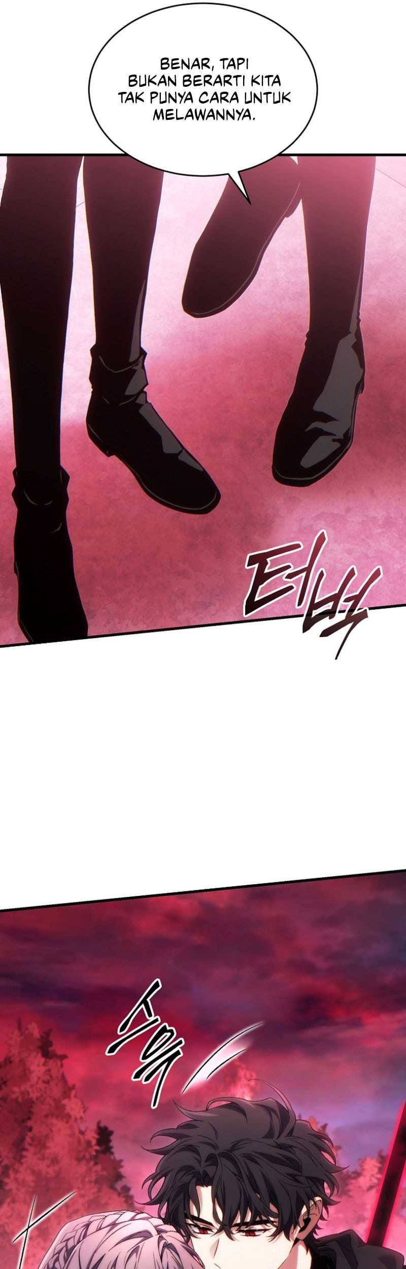 Chapter 54 - halaman 41
