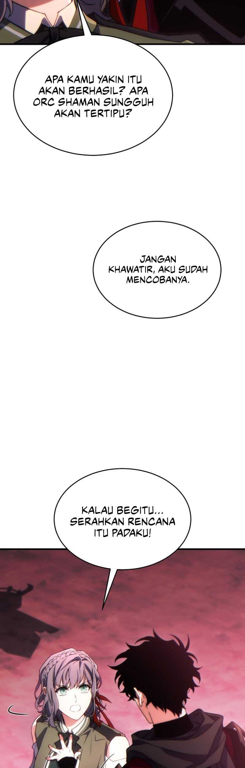 Chapter 54 - halaman 43