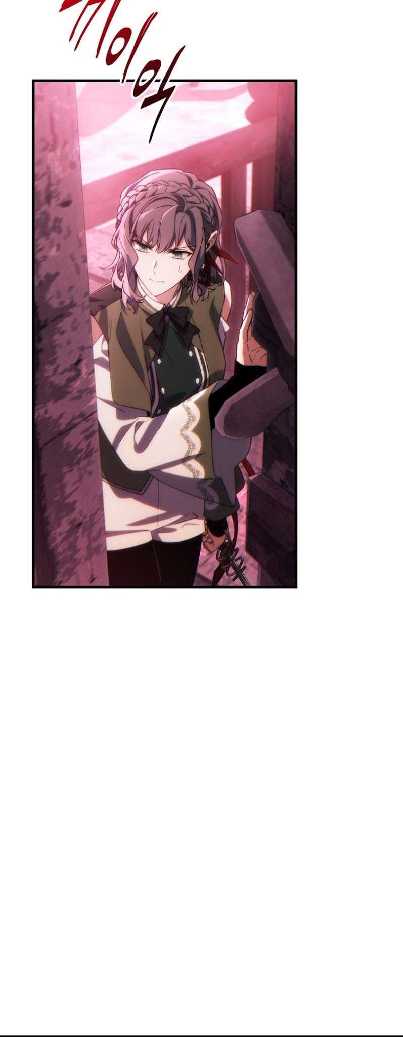 Chapter 54 - halaman 48