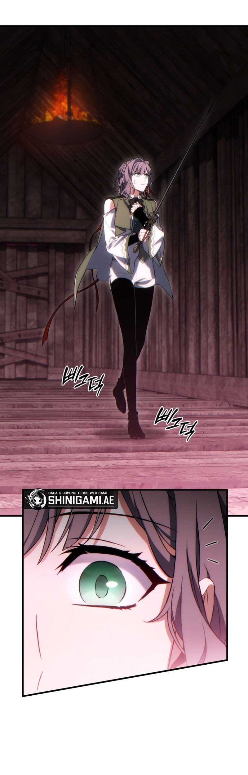 Chapter 54 - halaman 50