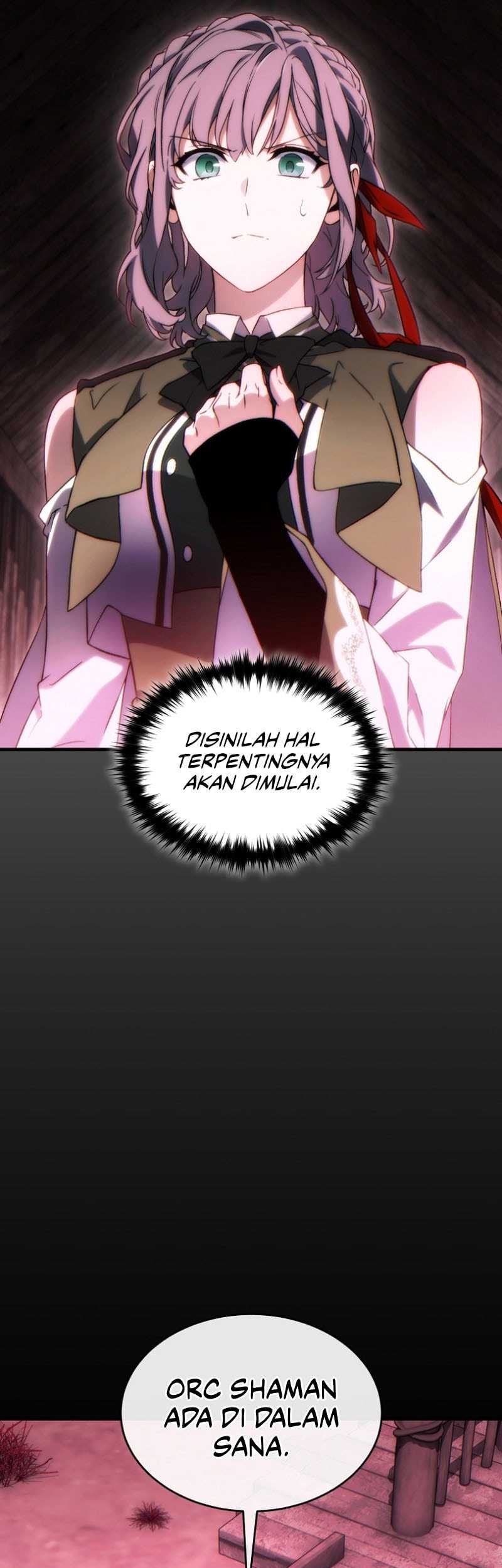 Chapter 54 - halaman 53