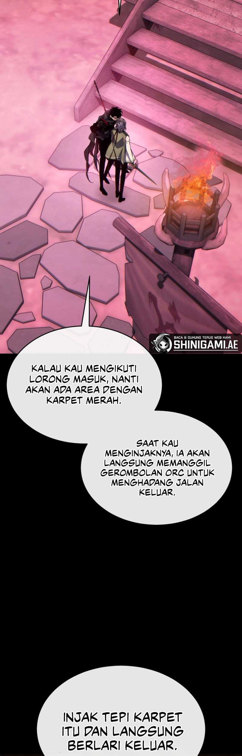 Chapter 54 - halaman 54