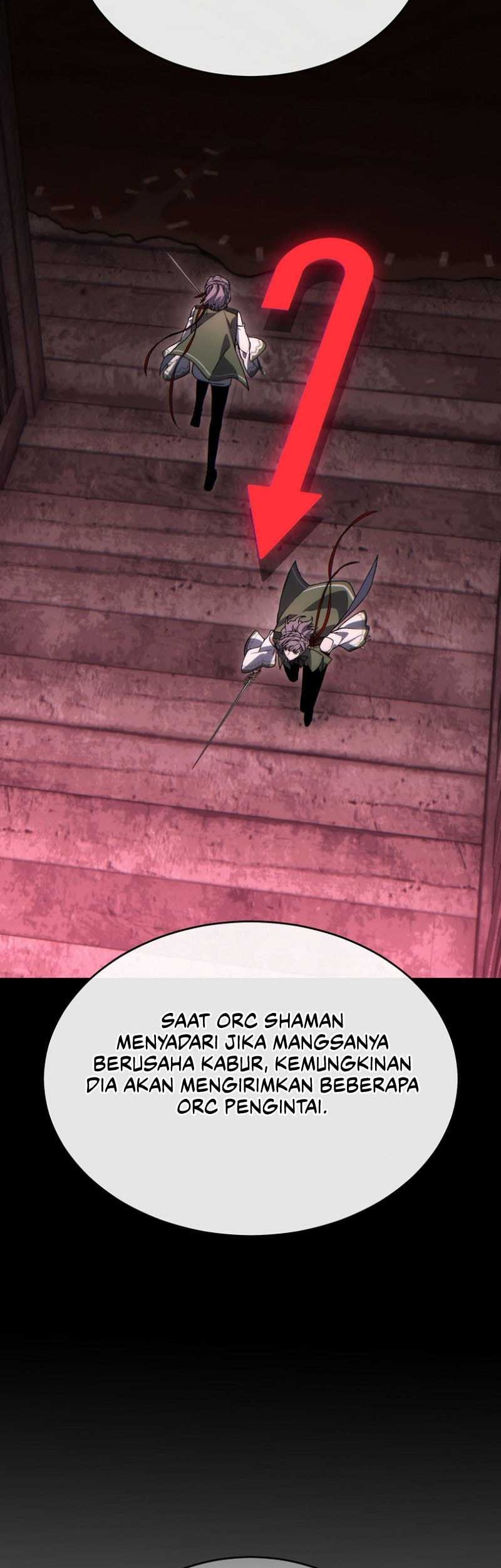 Chapter 54 - halaman 55