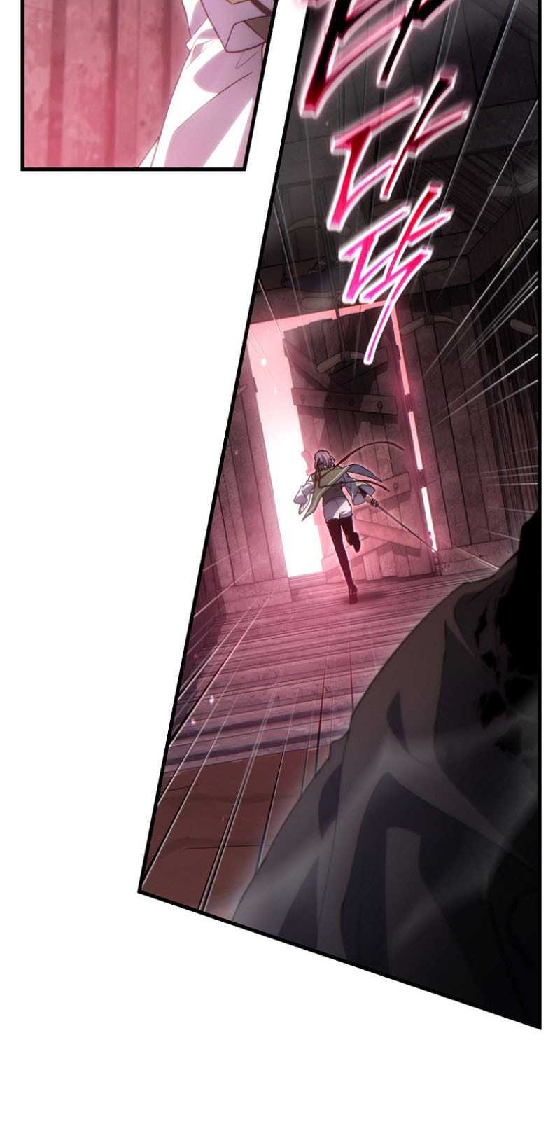 Chapter 54 - halaman 60