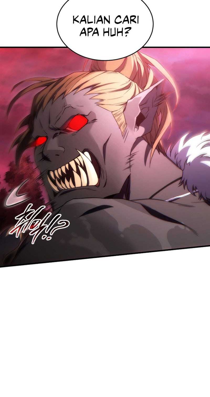 Chapter 54 - halaman 67
