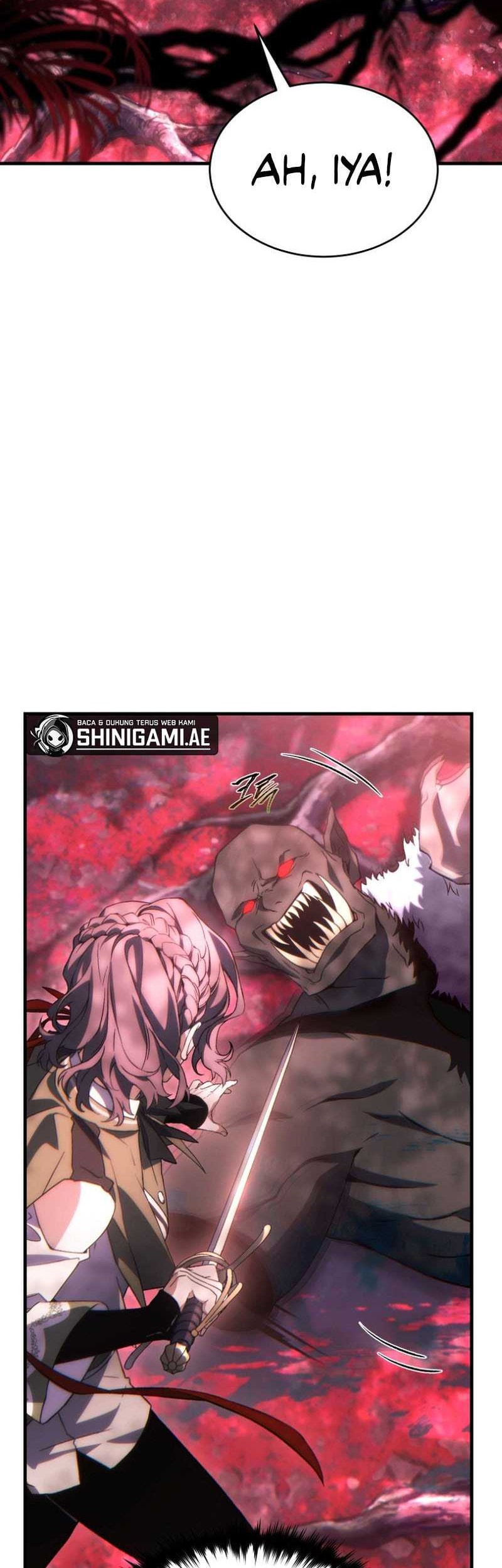 Chapter 54 - halaman 3