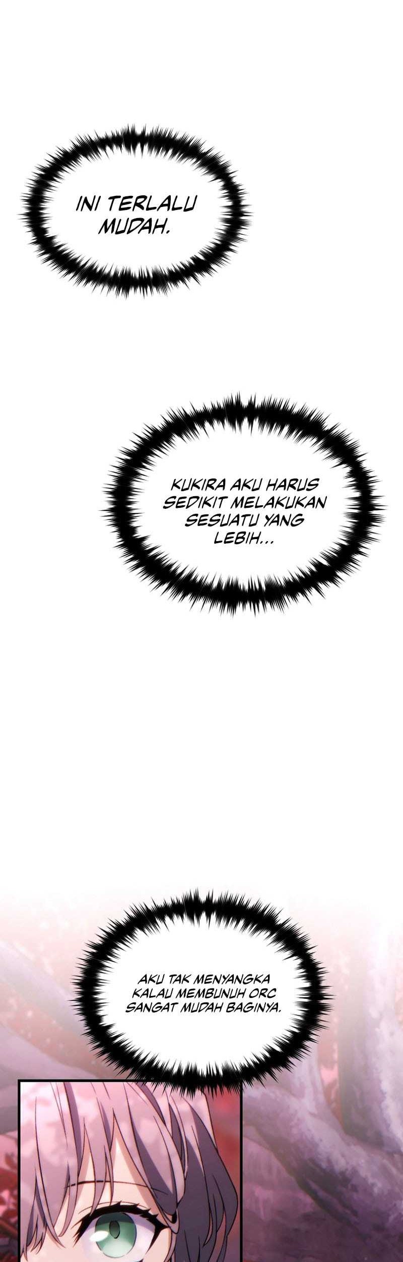 Chapter 54 - halaman 7