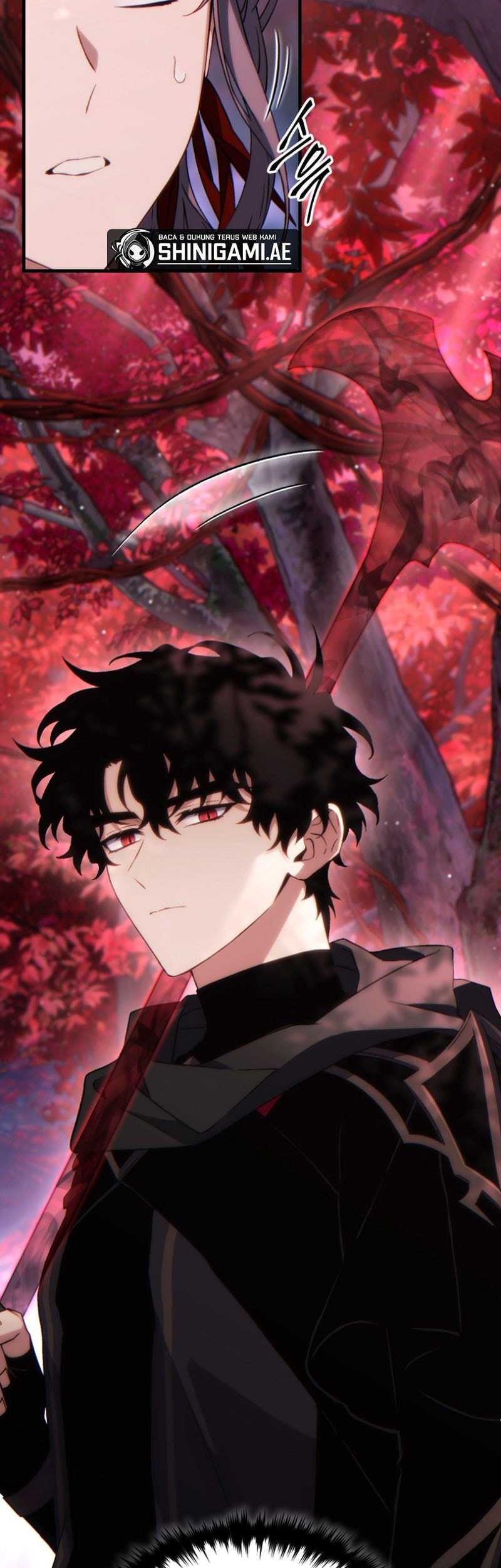 Chapter 54 - halaman 8
