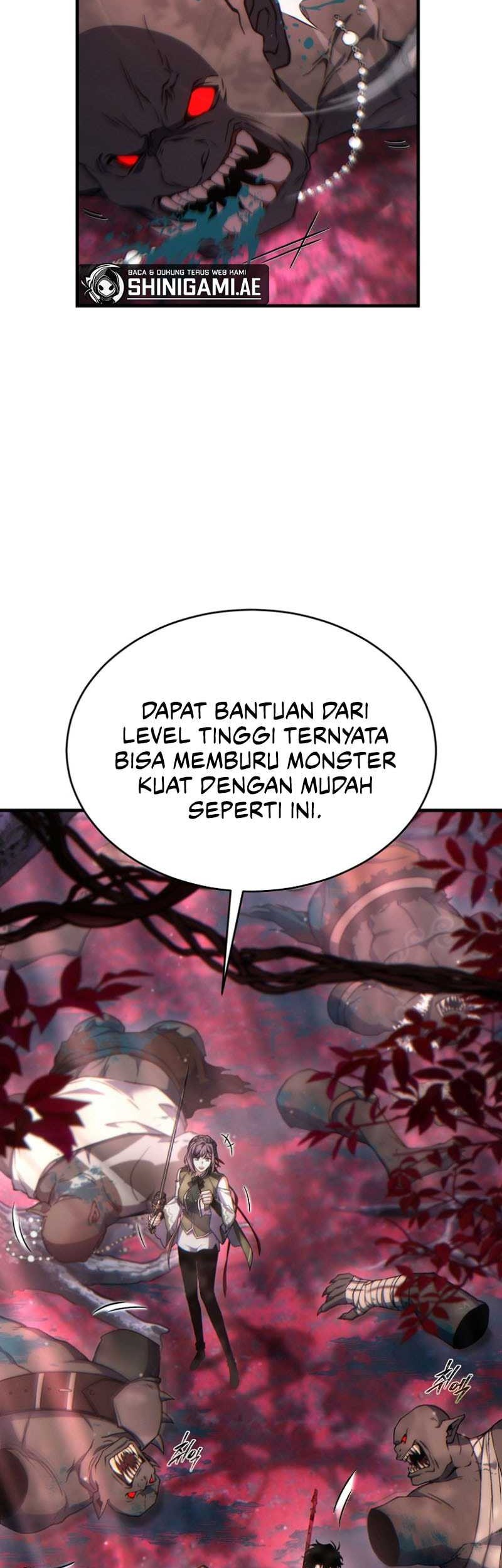 Chapter 54 - halaman 12