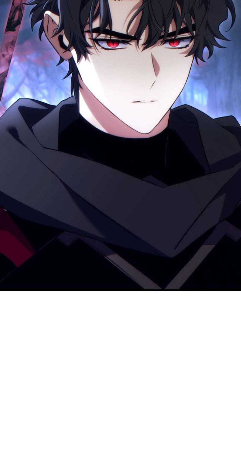 Chapter 54 - halaman 17