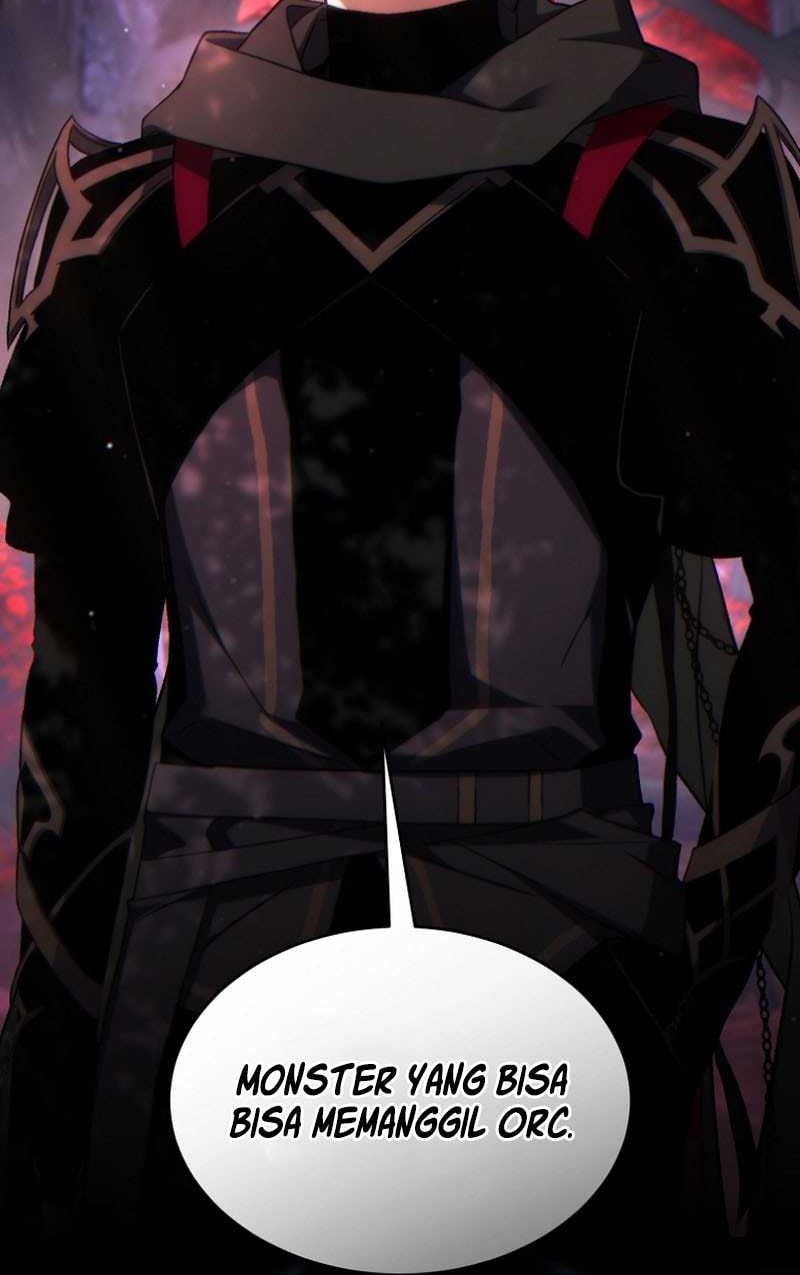 Chapter 54 - halaman 20