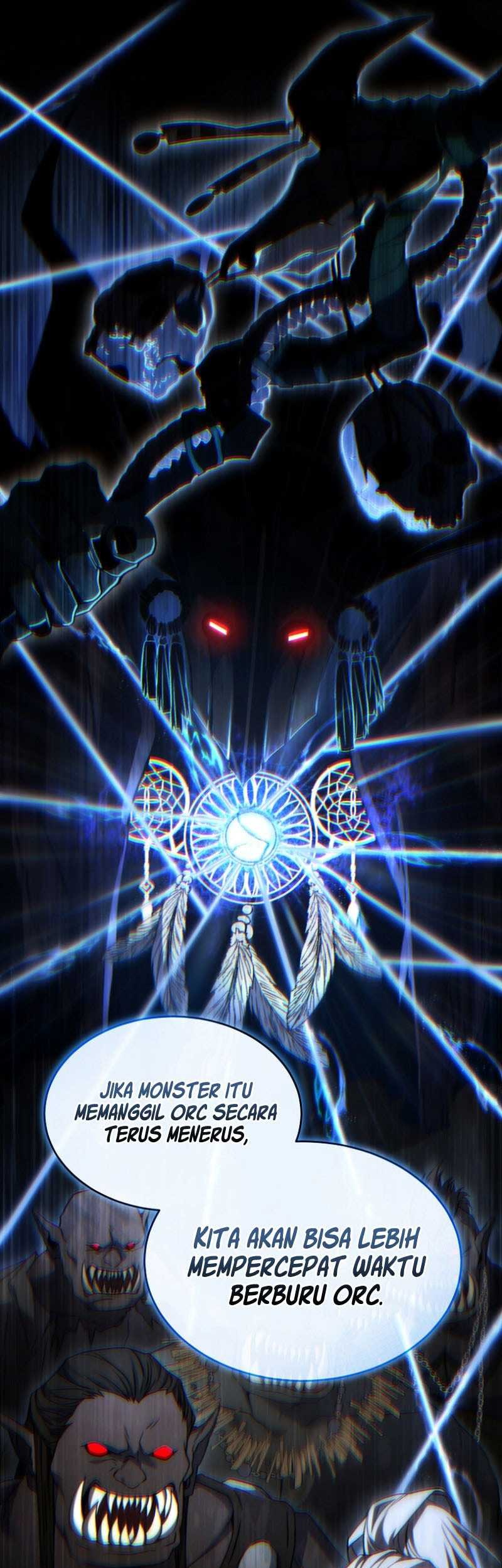Chapter 54 - halaman 21