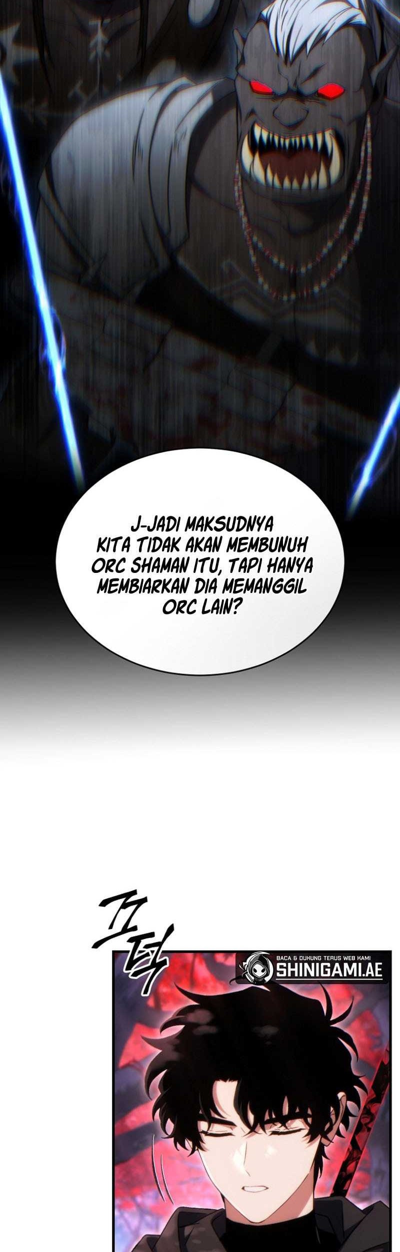 Chapter 54 - halaman 22