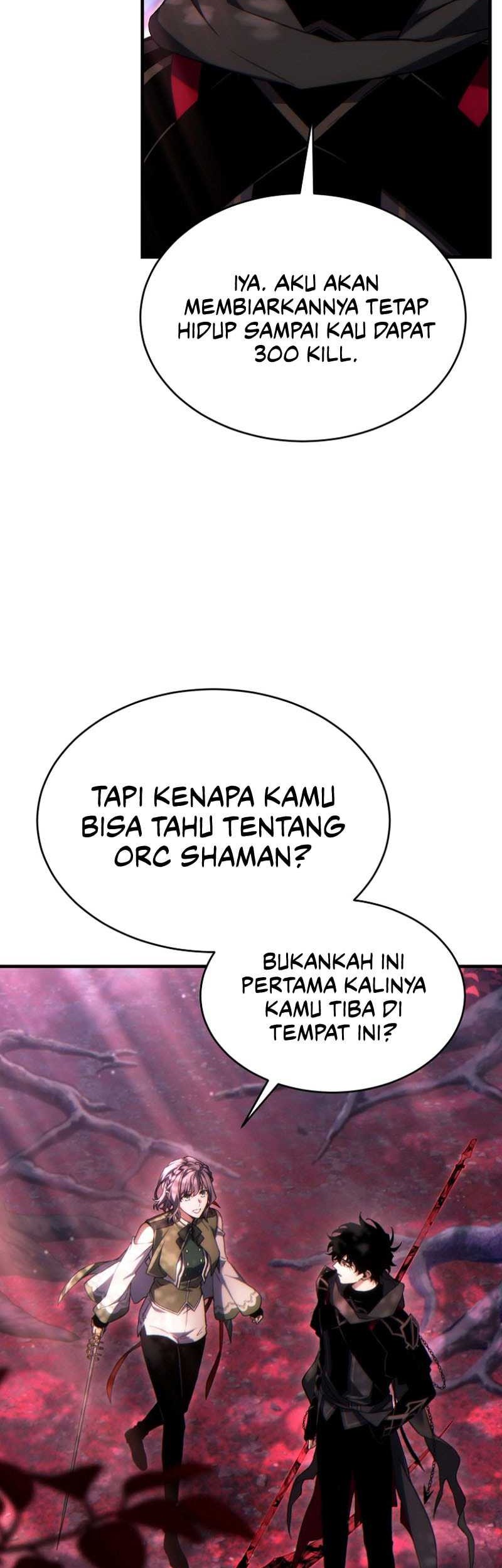 Chapter 54 - halaman 23