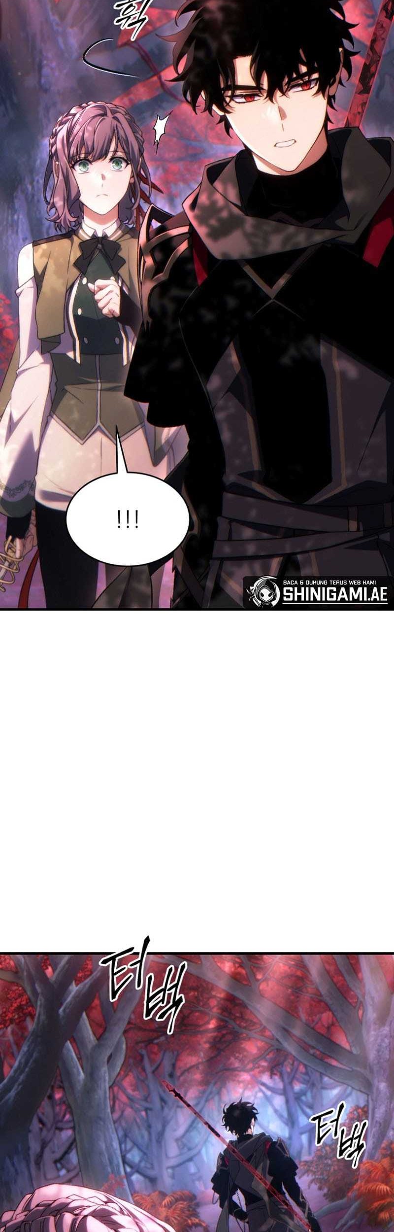 Chapter 54 - halaman 26
