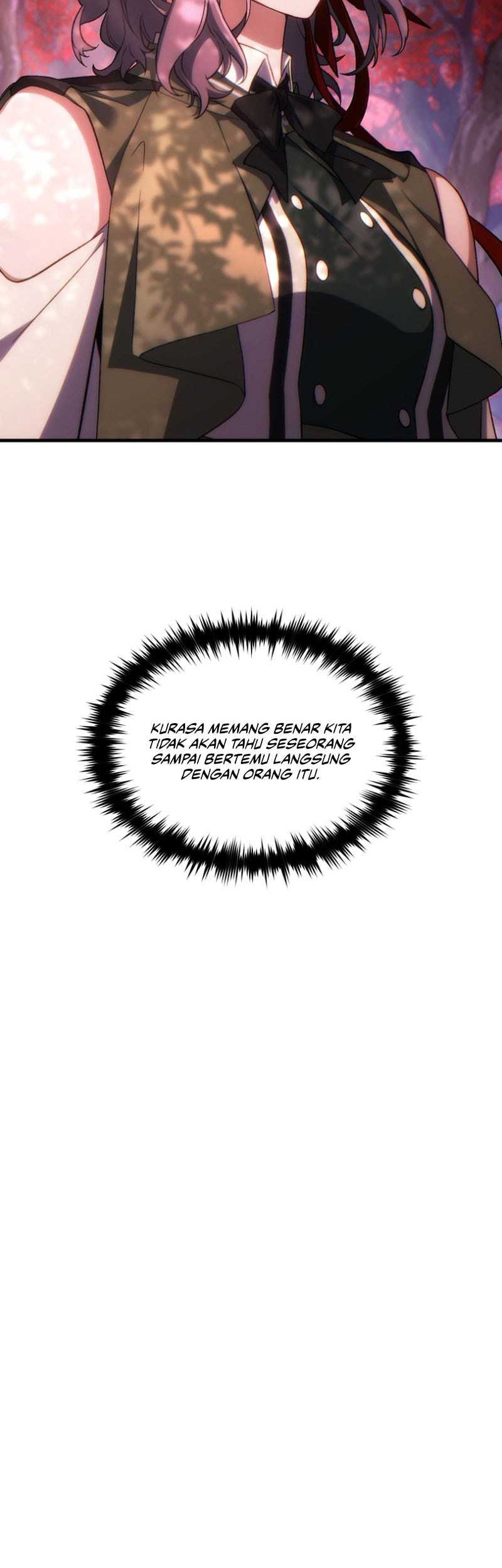 Chapter 54 - halaman 28