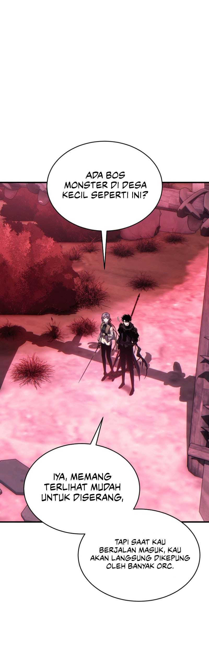 Chapter 54 - halaman 31