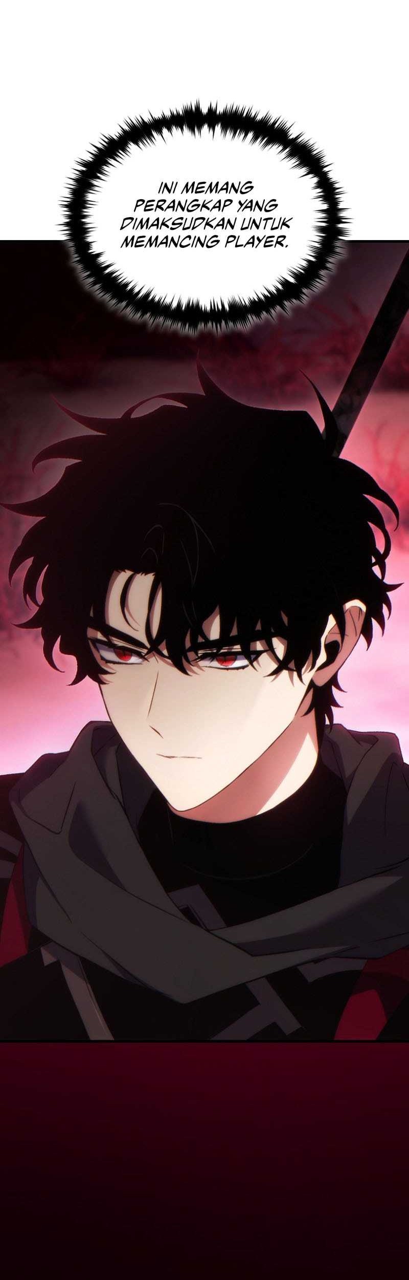 Chapter 54 - halaman 32