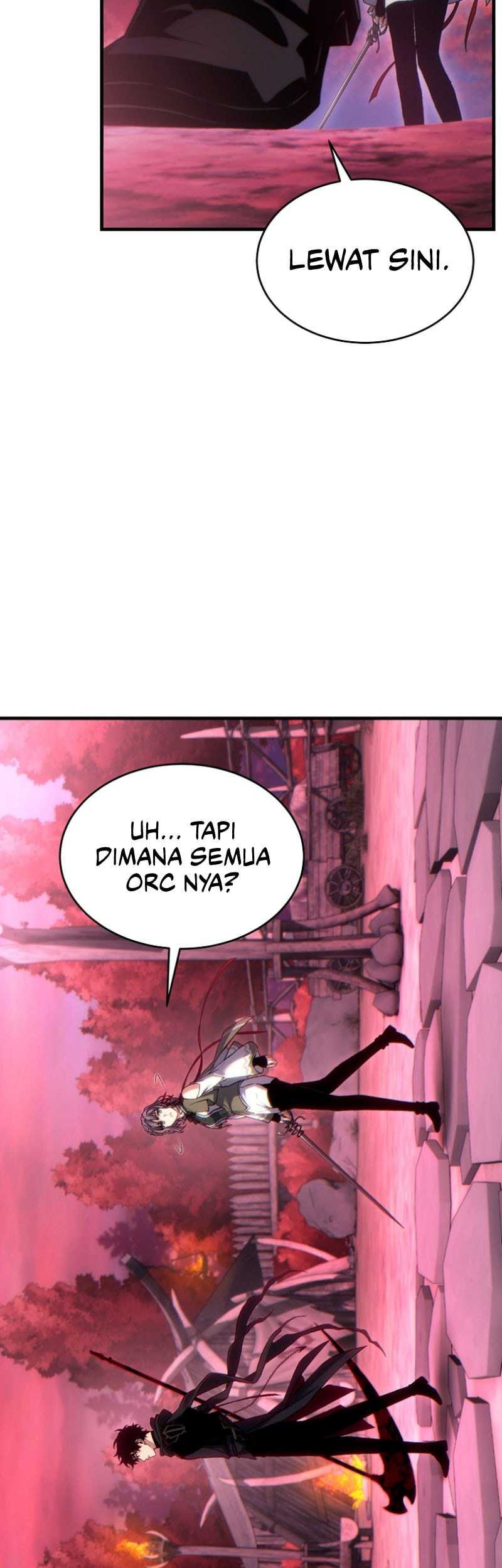Chapter 54 - halaman 35