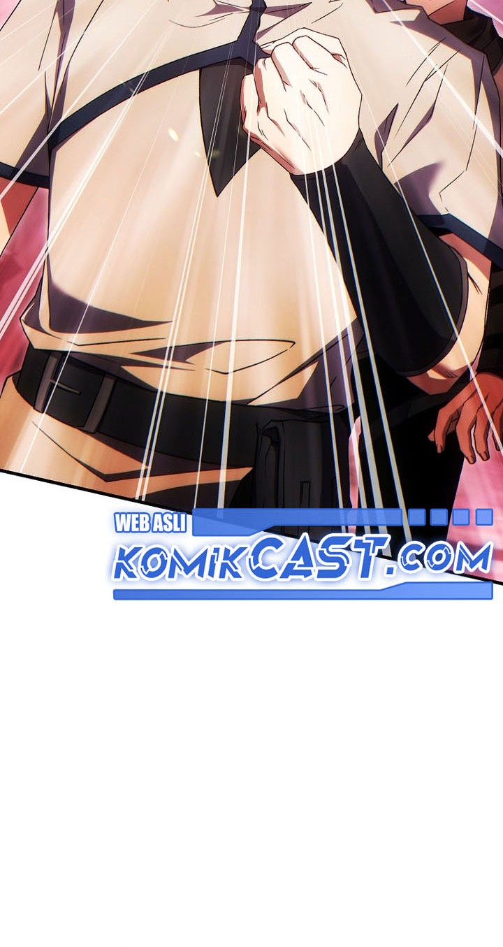 Chapter 55 - halaman 26