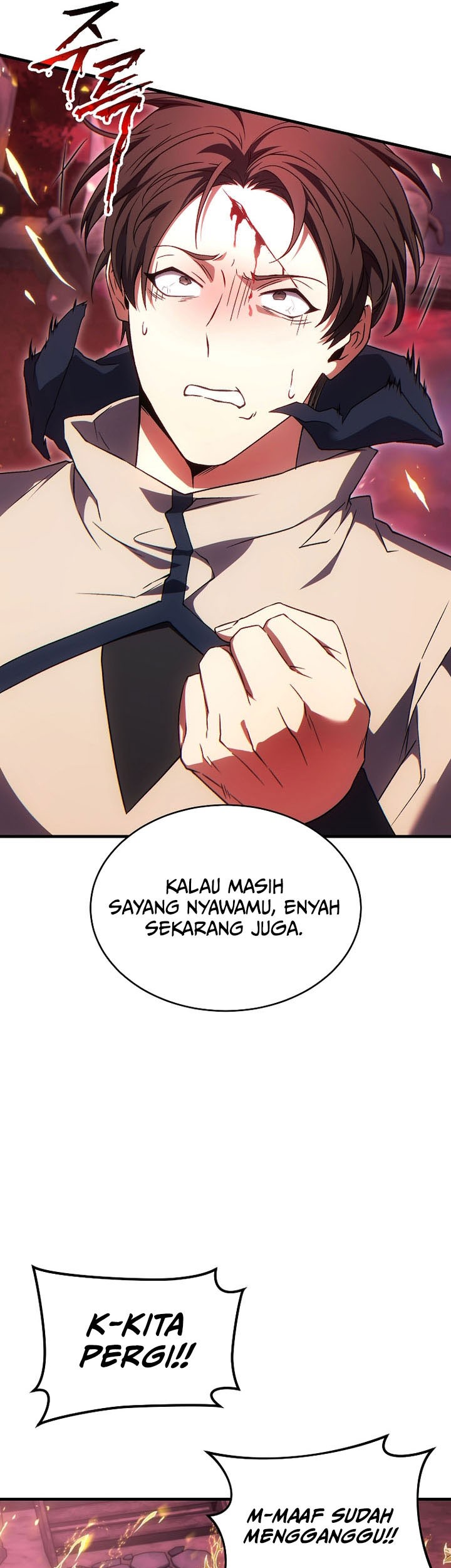 Chapter 55 - halaman 27