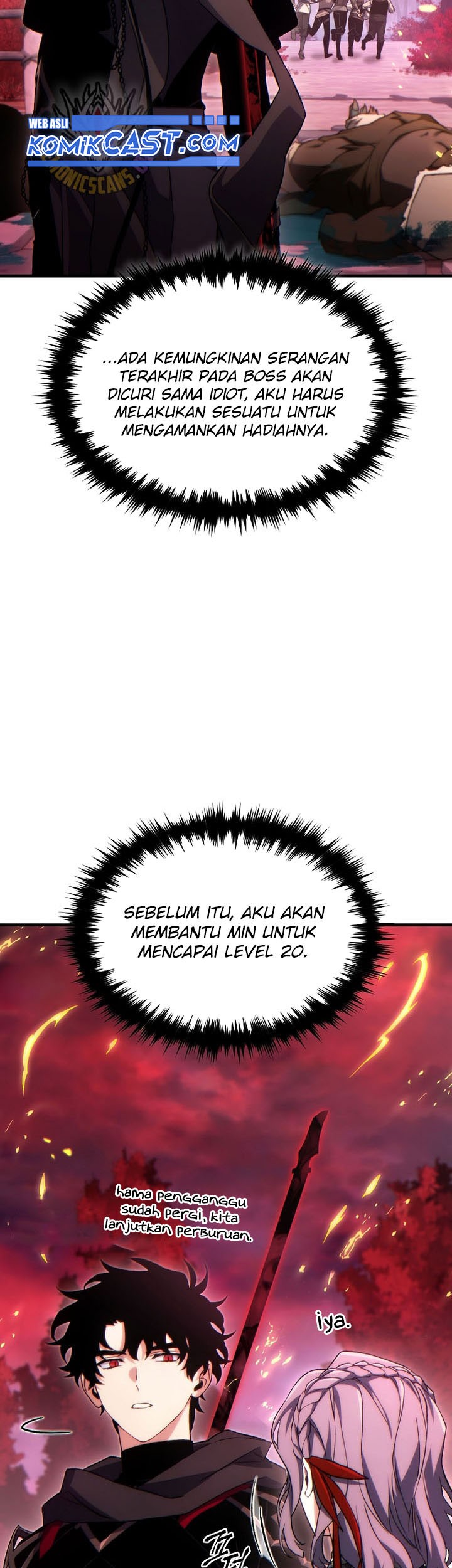 Chapter 55 - halaman 31