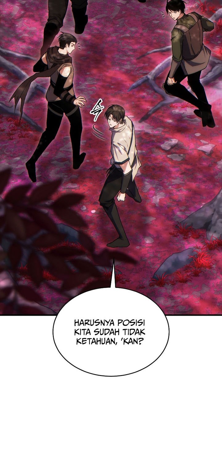 Chapter 55 - halaman 34