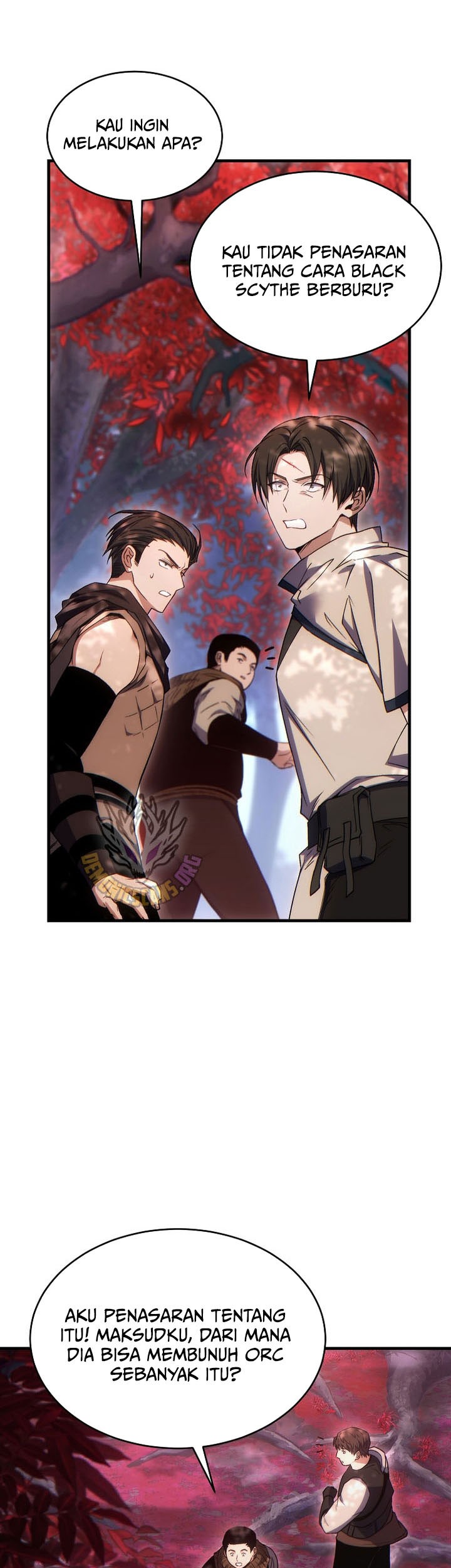 Chapter 55 - halaman 35