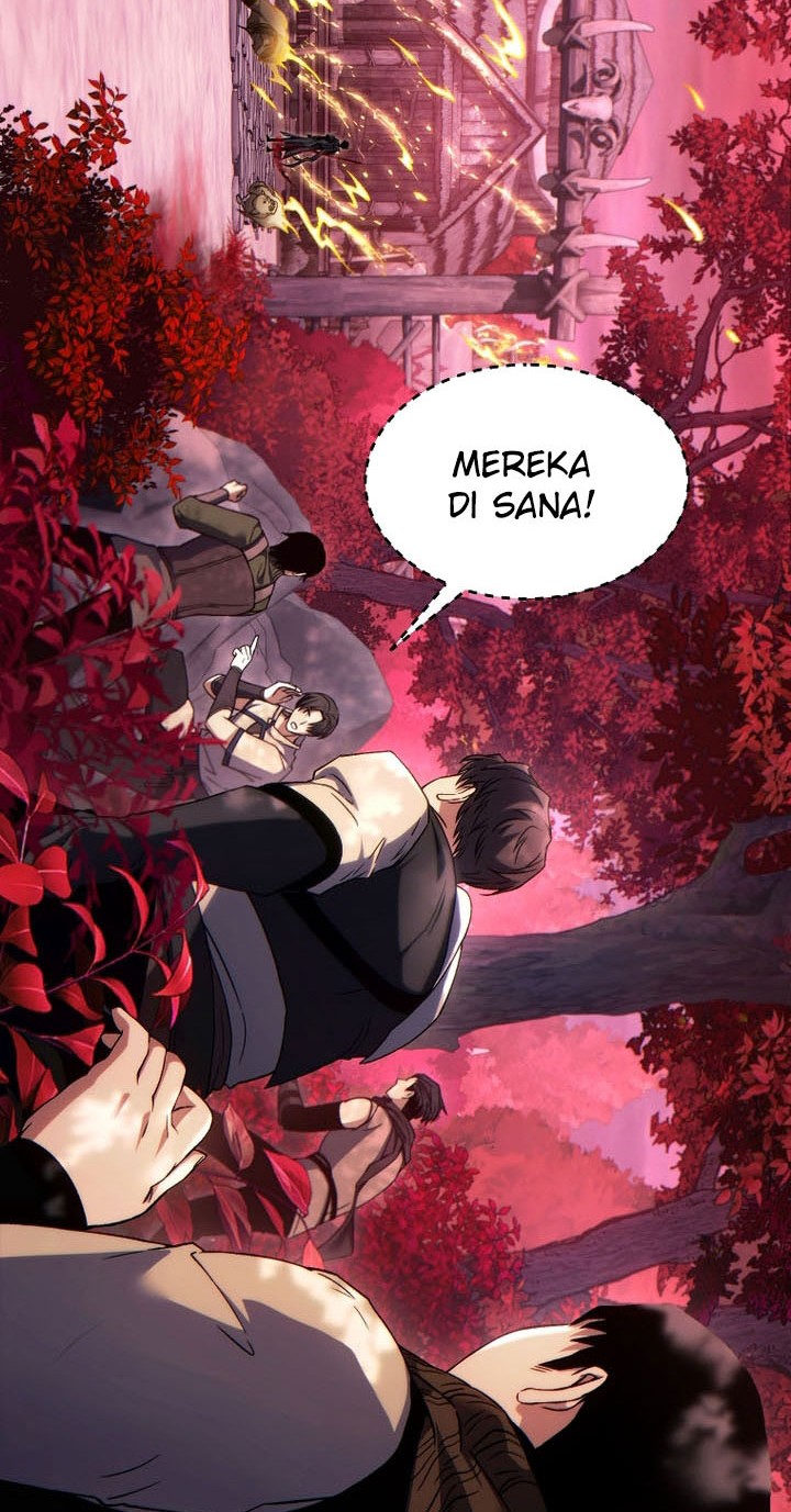 Chapter 55 - halaman 38
