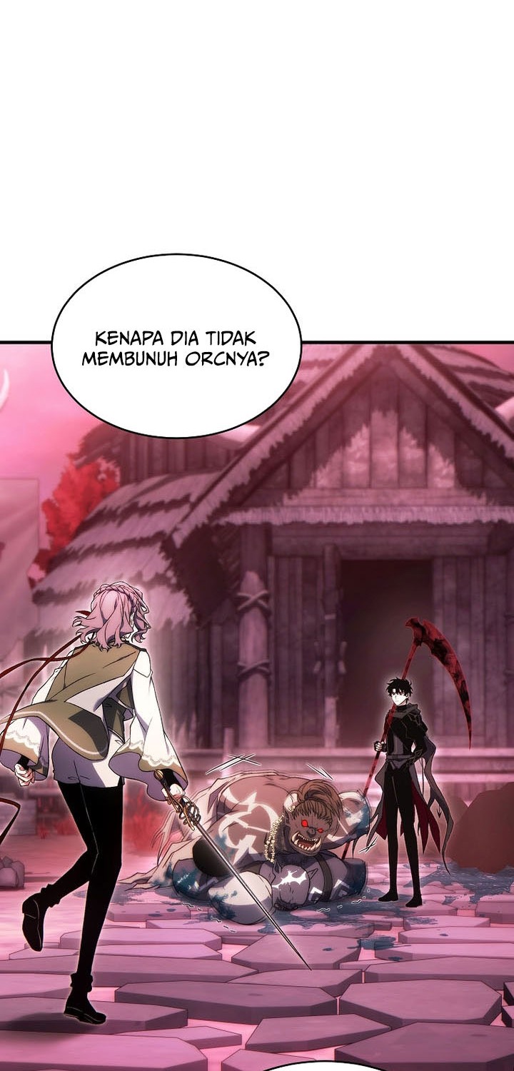 Chapter 55 - halaman 52