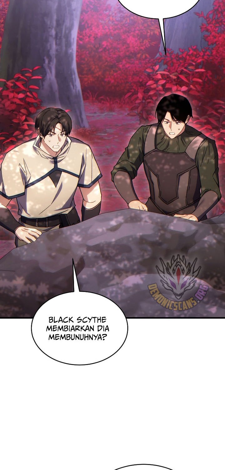 Chapter 55 - halaman 54