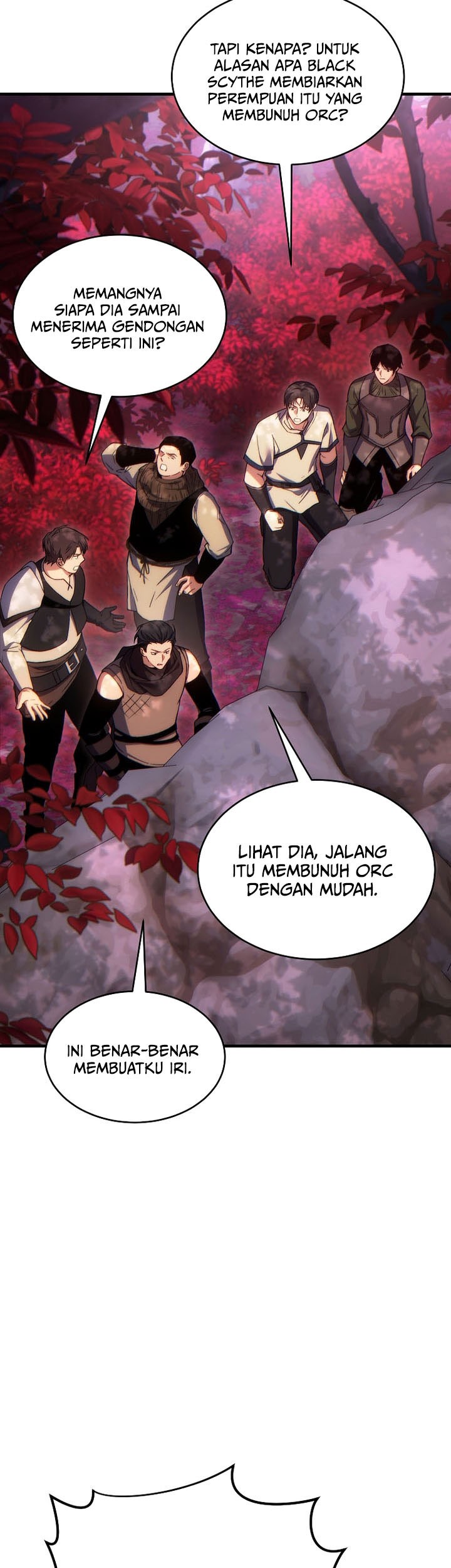 Chapter 55 - halaman 55