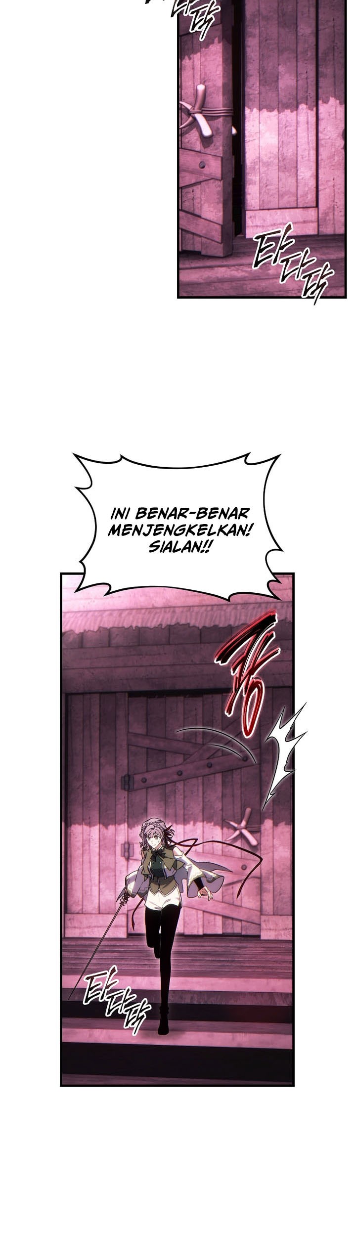 Chapter 55 - halaman 57