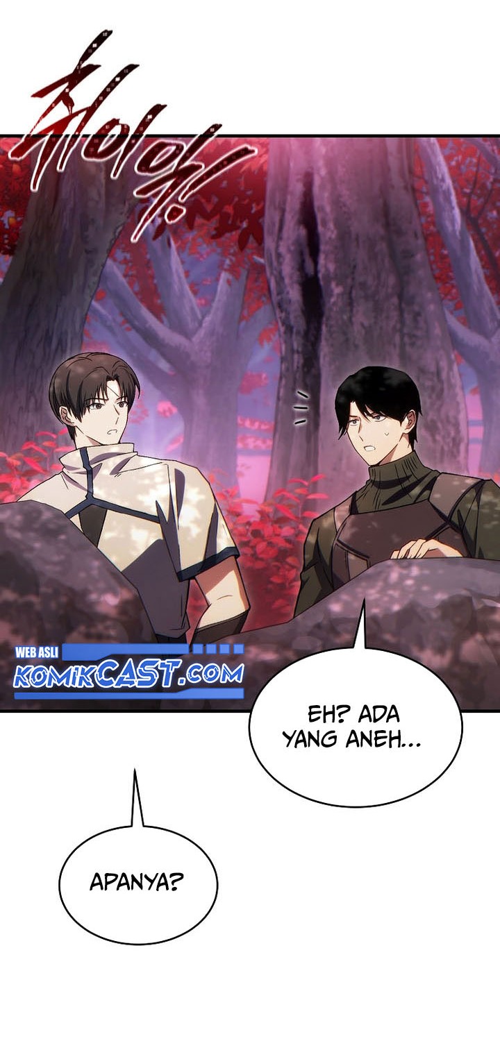 Chapter 55 - halaman 58