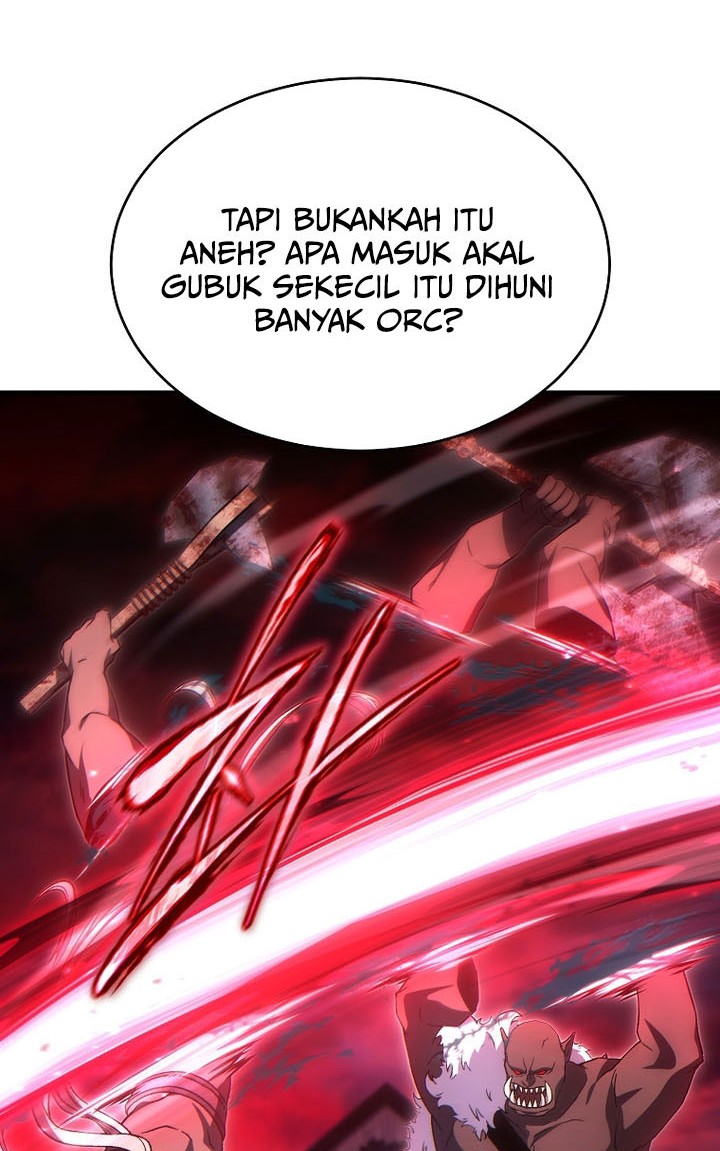 Chapter 55 - halaman 60