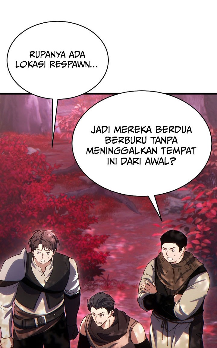 Chapter 55 - halaman 62