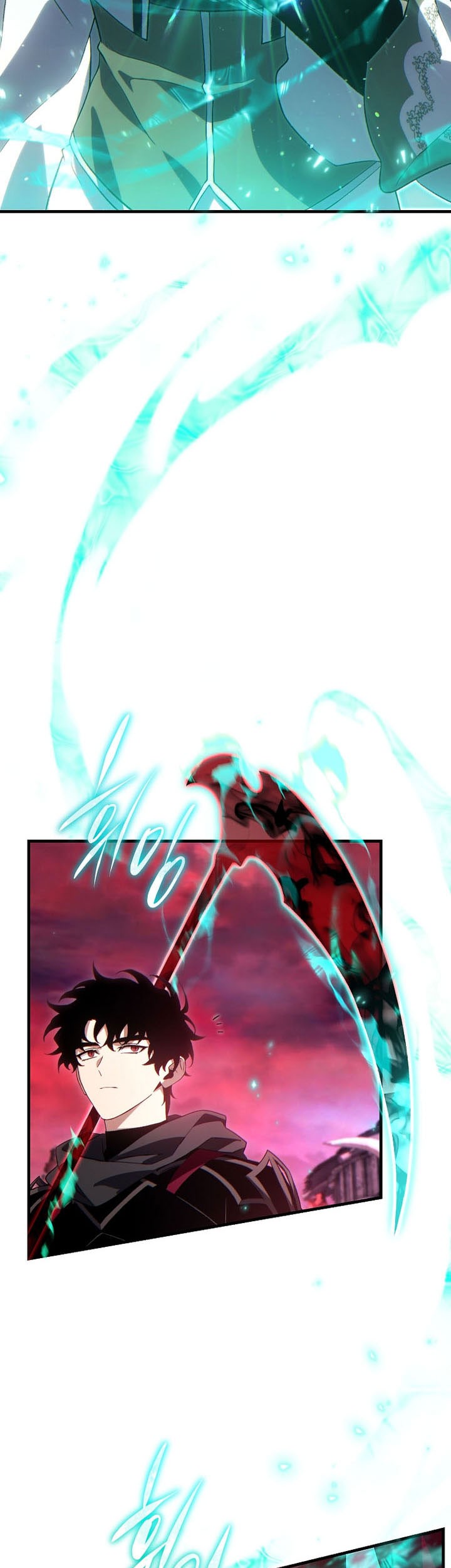 Chapter 55 - halaman 71
